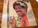 Bobby Hutcherson - “Total Eclipse” Blue Note Tone Poet Vinyl LP 2024 NM/VG+