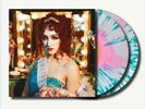 Chappell Roan: The Rise and Fall of a Midwest Princess Vinyl️| Presale