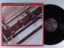 BEATLES 1962-1966 CAPITOL 2XLP NM purple label gatefold c