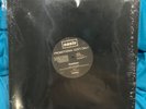 OASIS ACQUIESCE NEW SEALED PROMO 12