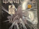 Gargoyle-Gargoyle Original 1988 US Press NRR80