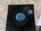 Metal Heads. Promo. Inner City Life Remixes. Roni Size Nookie Remixes.