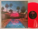 Paradise Walk - Cruel Hearts Club - OG 2020 UK LP - LIMITED EDITION PINK - NM