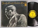 Yusef Lateef - Eastern Sounds - 1964 Mono LP - PRESTIGE - RVG - VG+