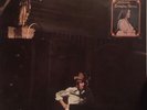 Vinyle - GRAM PARSONS & THE FALLEN ANGELS - Live 1973 (ALBUM,LP)