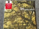 Travis - The Invisible Band Vinyl Record LP New & Sealed FREE POST