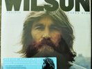 DENNIS WILSON Pacific Ocean Blue 2008 triple blue vinyl lp SEALED Bambu sticker