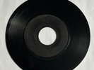 ALTON ELLIS. MERRY MERRY CHRISTMAS. WHITE LABEL. JAMAICA VINYL 7