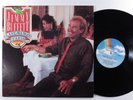 JIMMY BUFFETT Last Mango In Paris MCA LP VG+ c