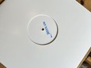 Jack White No Name Record (Third Man Records) NEW