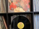 The Jones Girls Get As Much Love As You Can Philadelphia Records VG+/VG+