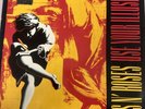 guns n roses use your illusion. LPx 2.  1991 Nr. GFE 24415.