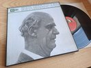 FALP  850/1 ED1 BRUCKNER Symphony No8 FURTWANGLER 2LP *NM*