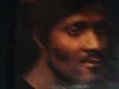 Truckin' With Albert Collins -Albert Collins vinyl 1969  Blue Thumb-BTS 8