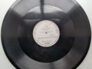 78 rpm 	Nellie Melba 