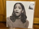 SEALED Kilo Kish - Reflections In Real Time 2LP Vinyl Me Please Limited To 500
