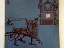 Tamam Shud ‎– Goolutionites And The Real People - Holy Grail Australian Prog