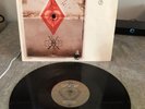 PFM ONE AND ONLY / THE WESTERN Jungle /drum And Bass NM