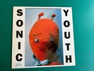 Sonic Youth Dirty 12” Vinyl Double LP Original 1992 Release
