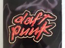 Virgin V2821 Daft Punk Homework 2 x 12