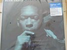 John Coltrane Blue Train (Blue Note Tone Poet Series) Vinyl LP 2022 New Sealed