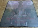 The Ghost ‎– When You're Dead - One Second LP 2014 Italy M/M new sealed
