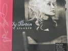 Dolly Parton - Little Sparrow (VMP Lavender Colour Vinyl Me Please) | 2xLP