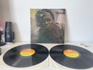 Miles Davis ‎– Circle In The Round - 2x Vinyl LP Comp CBS 22132 - Near Mint/VG+