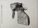 COLDPLAY - A RUSH OF BLOOD TO THE HEAD 2002 VINYL - NEW & SEALED
