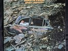 Jimmy Buffett - “Down To Earth” 1st LP 1970 Barnaby Records RARE Debut EX Vinyl