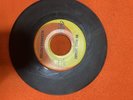 Northern Soul R&B, Rare, Alexander Patten, A Lil Lovin' Sometimes, Canadian Copy