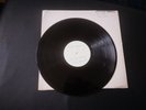 SPOOKY TOOTH The Mirror scarce 1974 white label test pressing LP, EX