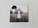 Taylor Swift ‘The Lakes’  7” Vinyl RSD 2022