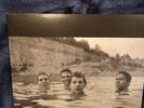 Slint - Spiderland Remastered, 2014, 1x Vinyl, Touch and Go Label, Played Once