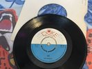 V RARE LIFE ROY SHIRLEY DUKE LABEL REGGAE, SKA 7” VINYL 1969