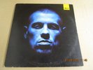 NTM Supreme NTM Original Press 2XLP Used  1998 Epic Records FR. Ragga Hip Hop