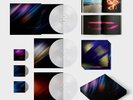 New Order: Education Entertainment Recreation Deluxe Box Set - Vinyl, CD, BluRay