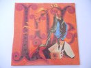 Grateful Dead Live/Dead 2xLP 180g Gatefold New & Sealed Vinyl DARK STAR
