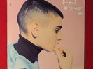 Sinead O'Connor Emperor's New Clothes, 12