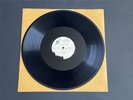 JACK TEAGARDEN PAUL WHITEMAN MUSICAL VARIETIES RARE 1936 NBC ACETATE DISC