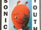 Sonic Youth - Dirty - 12
