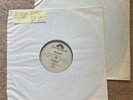 No covers - German import Jimi Hendrix Pop History Vol 1 & Vol 2, near mint