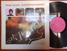 THE KINKS 