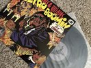 metro boomin heroes villains Alternate Cover Vinyl