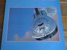 Dire Straits LP -  Brothers In Arms (With Original Inner Sleeves)