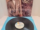 Bobby Brown Don't Be Cruel LP Original Vinyl Record 1988 MCA