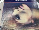 Moon Beams The Bill Evans Trio Vinyl Album