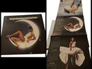 Donna Summer Four Seasons Of Love Casablanca NBLP 7038 - LP FIRST PRESS POSTER
