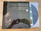 John Coltrane - Ballads Analogue Productions Vinyl Record LP UNPLAYED