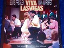 Elvis FTD Buch/CD's/ 